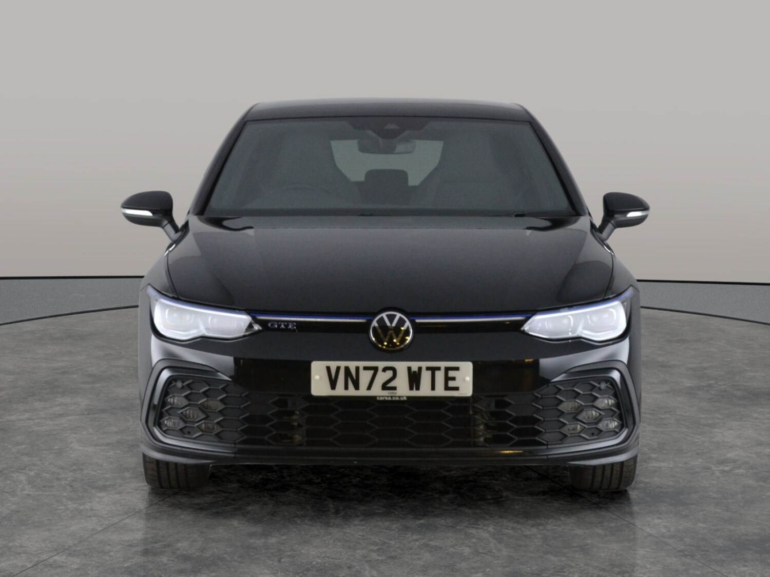 Used Volkswagen Golf 2022 for sale - 77648577: Photo 12