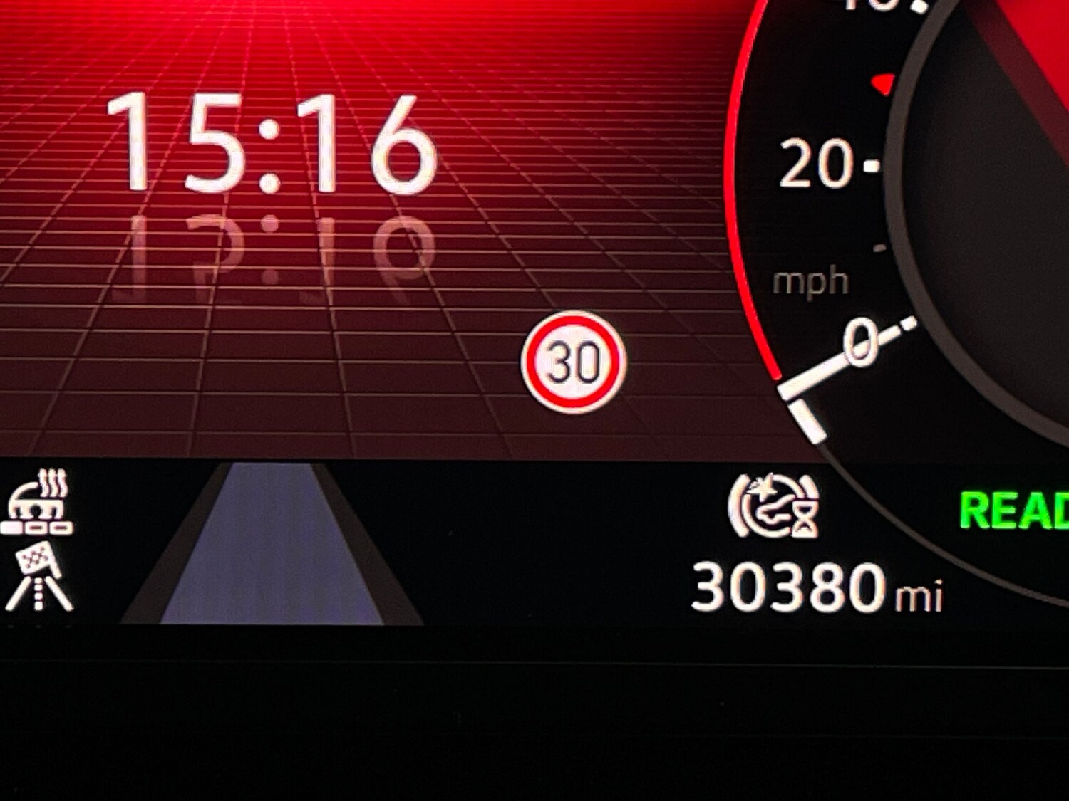 Used Volkswagen Golf 2022 for sale - 77648577: Photo 24