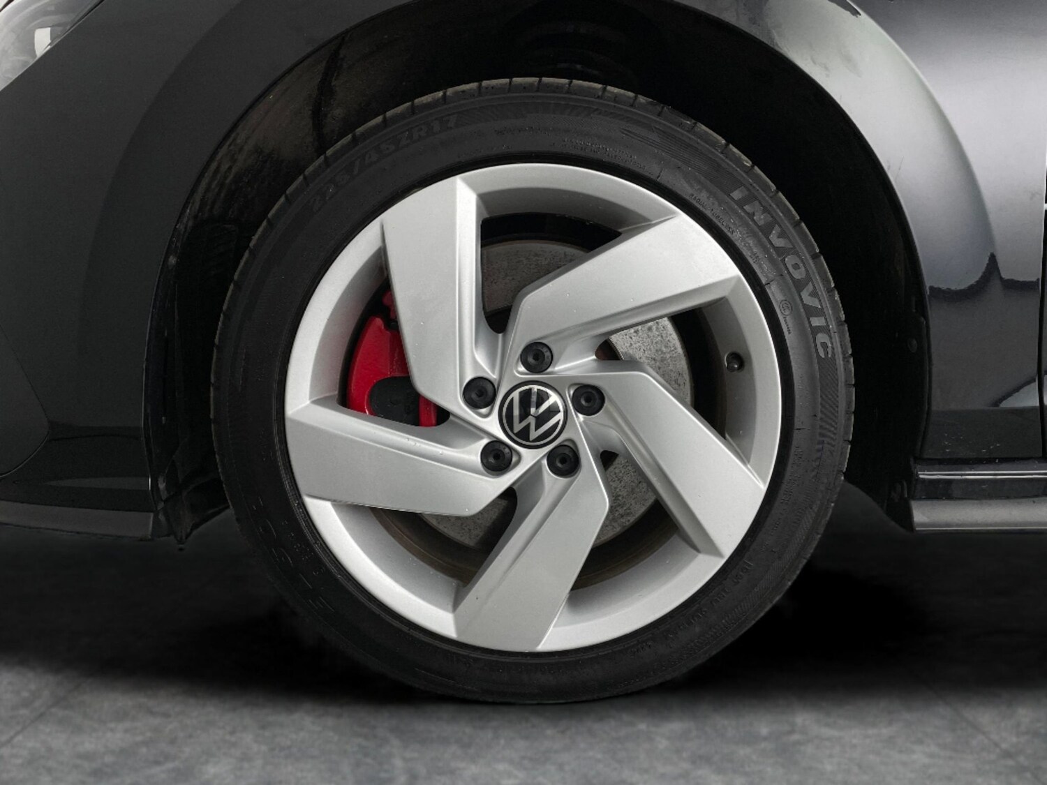 Used Volkswagen Golf 2022 for sale - 77648577: Photo 28