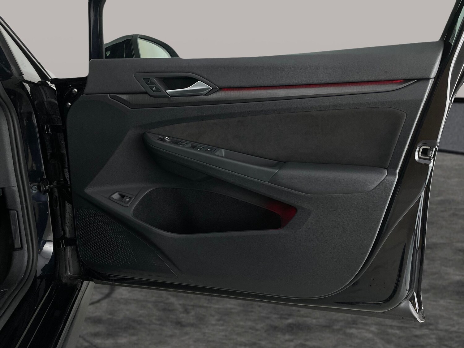 Used Volkswagen Golf 2022 for sale - 77648577: Photo 35