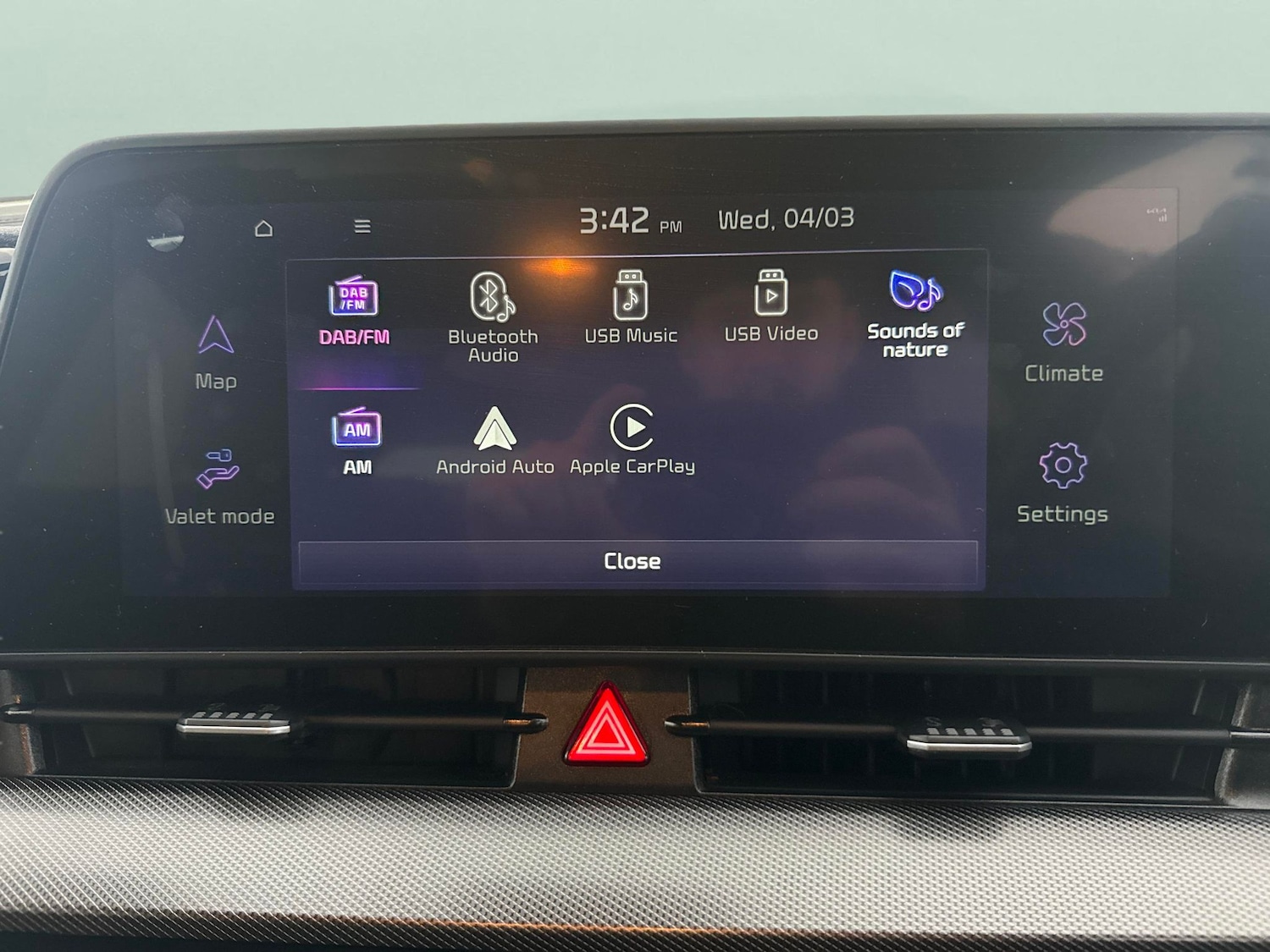 Used Kia Sportage 2022 for sale - 77746491: Photo 16