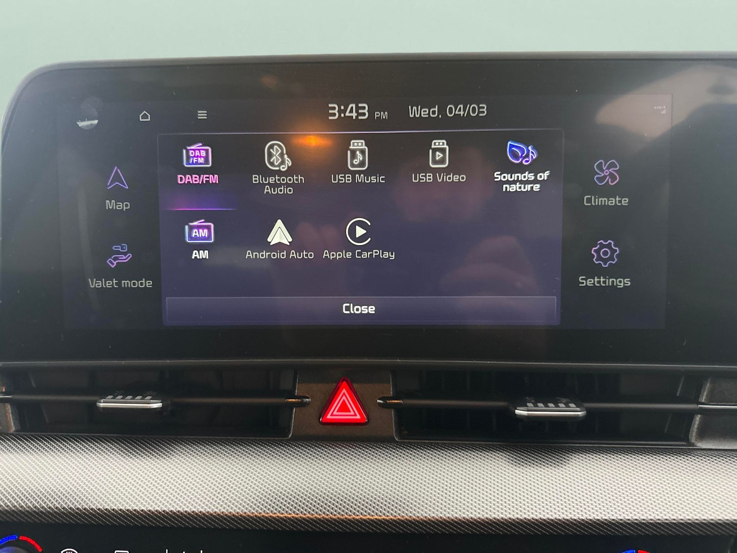 Used Kia Sportage 2022 for sale - 77746491: Photo 17