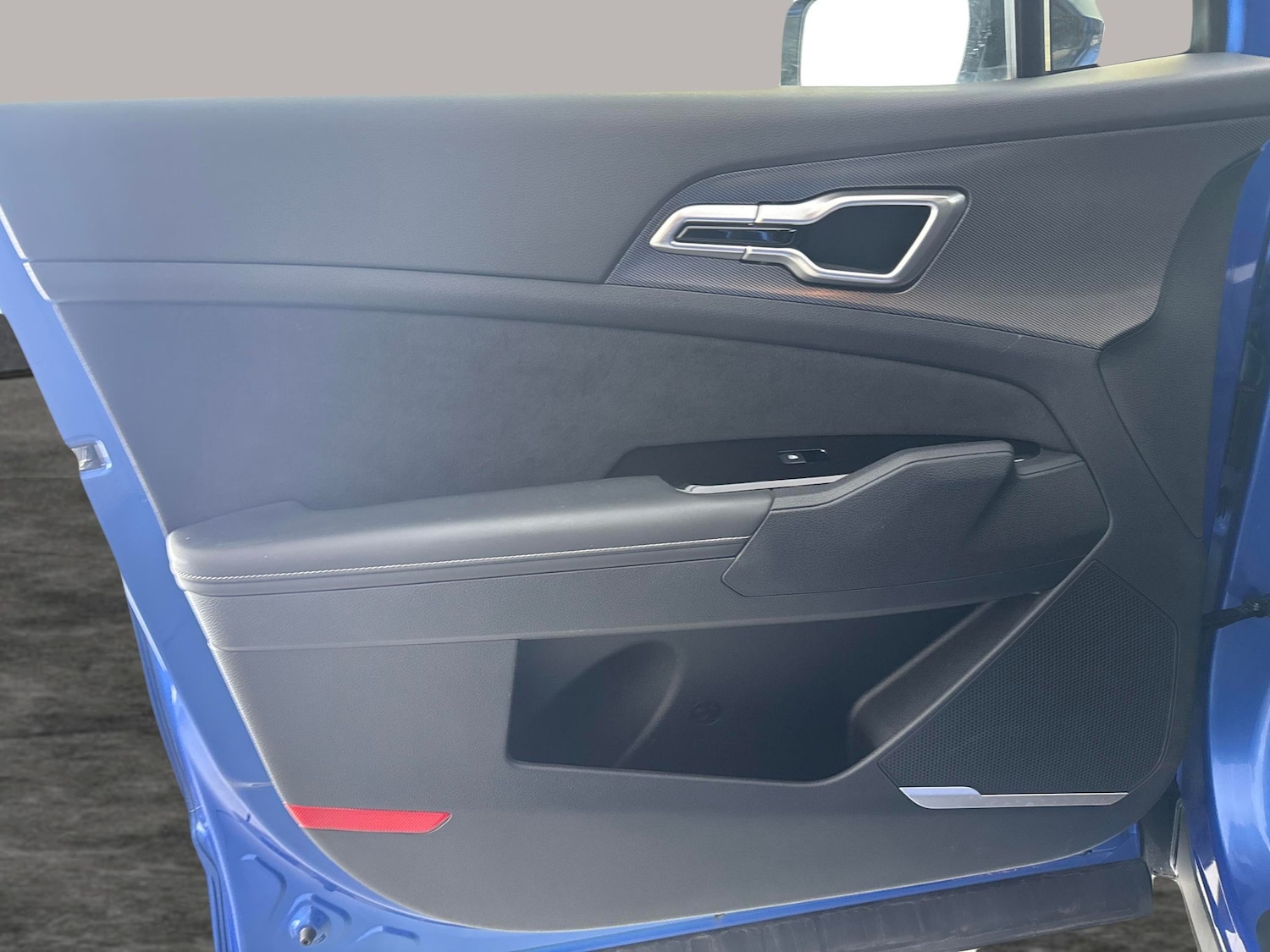 Used Kia Sportage 2022 for sale - 77746491: Photo 24