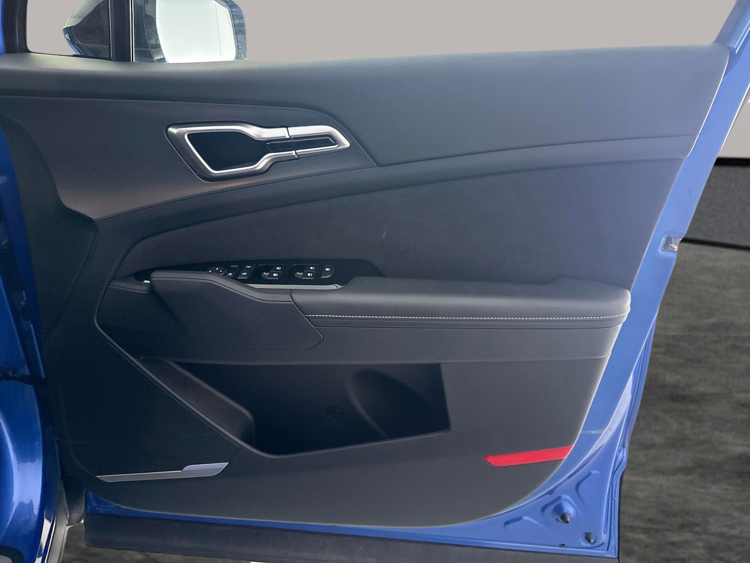 Used Kia Sportage 2022 for sale - 77746491: Photo 26