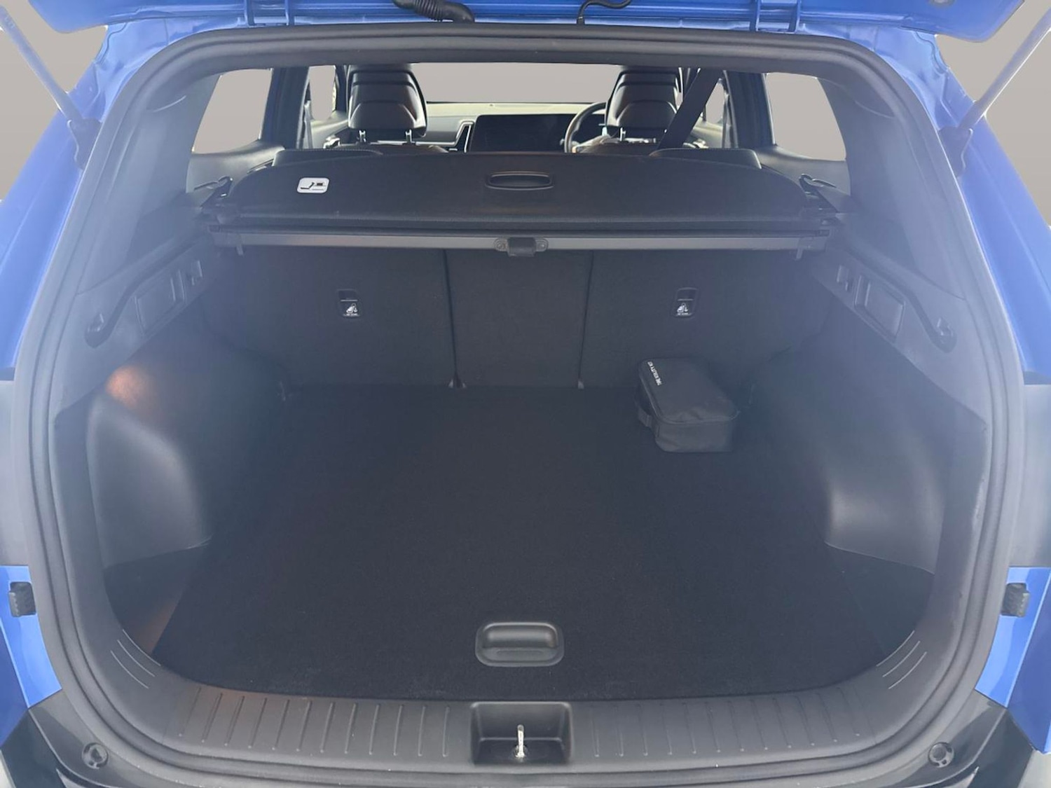 Used Kia Sportage 2022 for sale - 77746491: Photo 29