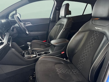 Used Kia Sportage 2022 for sale - 77746491: Photo