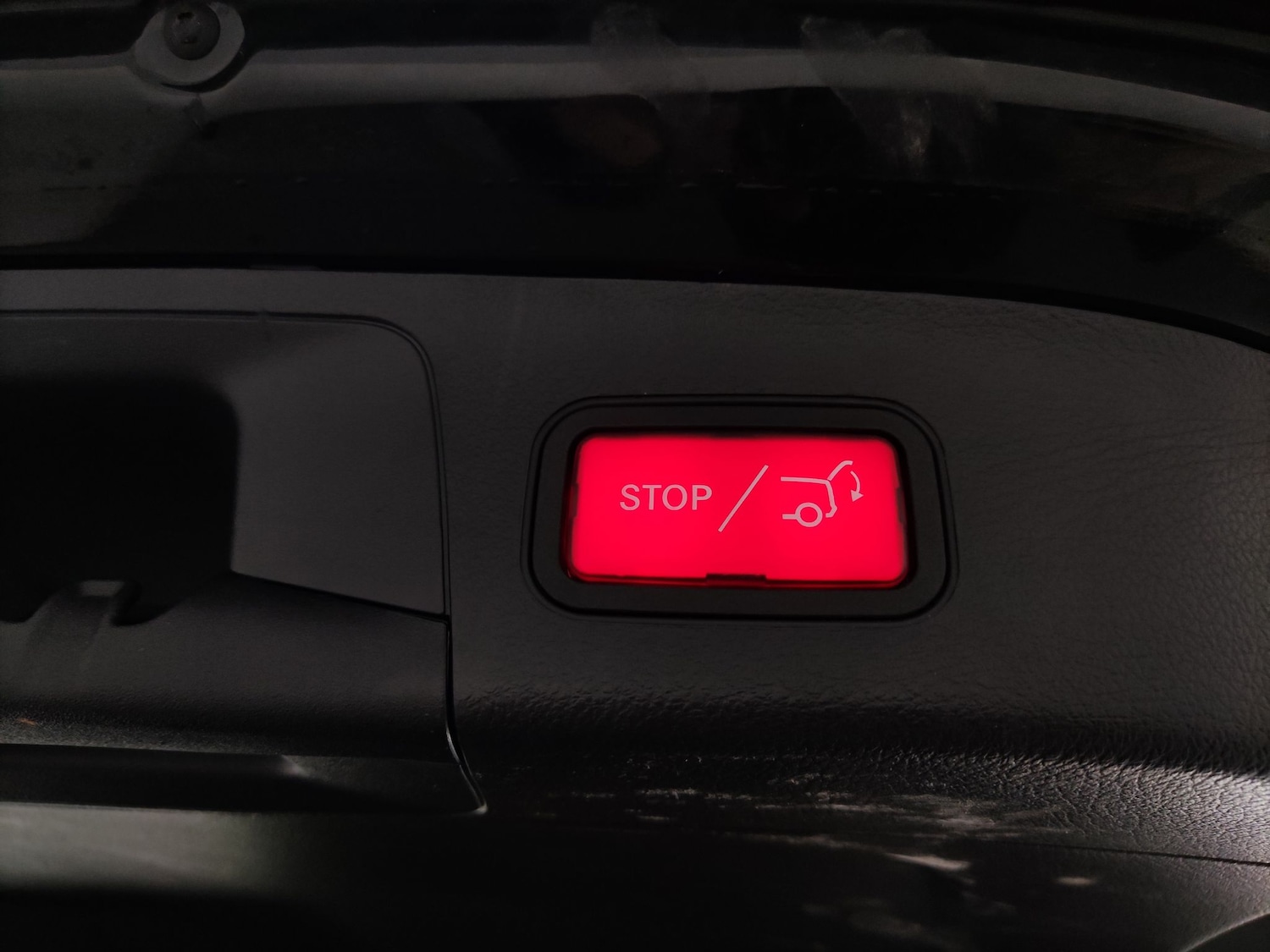 Used Mercedes-Benz EQA 2024 for sale - 78218504: Photo 15