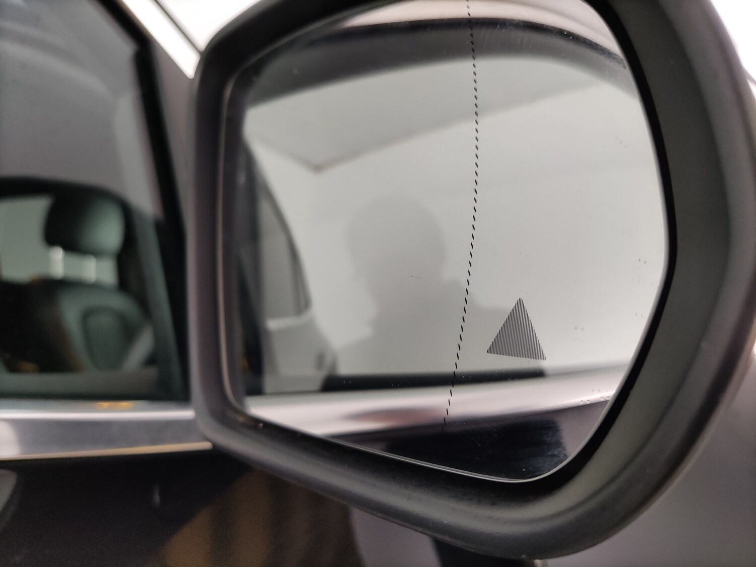 Used Mercedes-Benz EQA 2024 for sale - 78218504: Photo 16