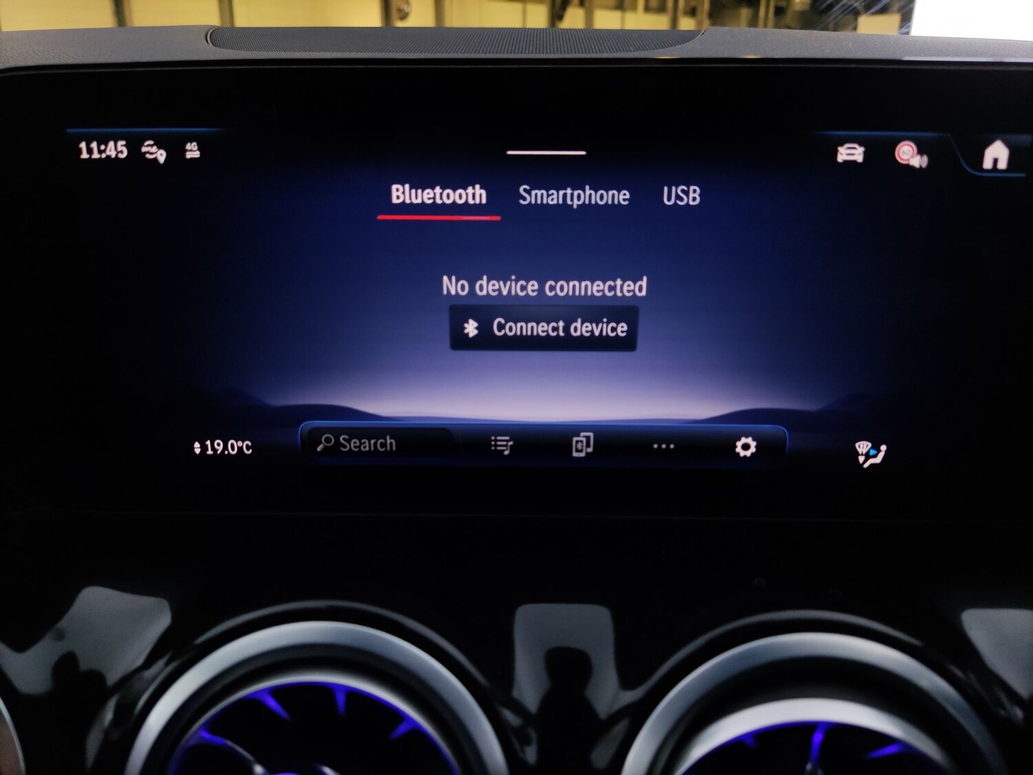 Used Mercedes-Benz EQA 2024 for sale - 78218504: Photo 18