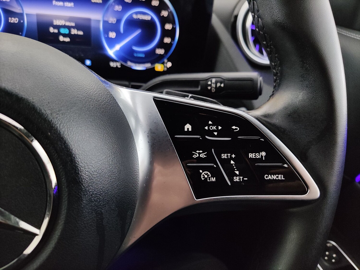 Used Mercedes-Benz EQA 2024 for sale - 78218504: Photo 24