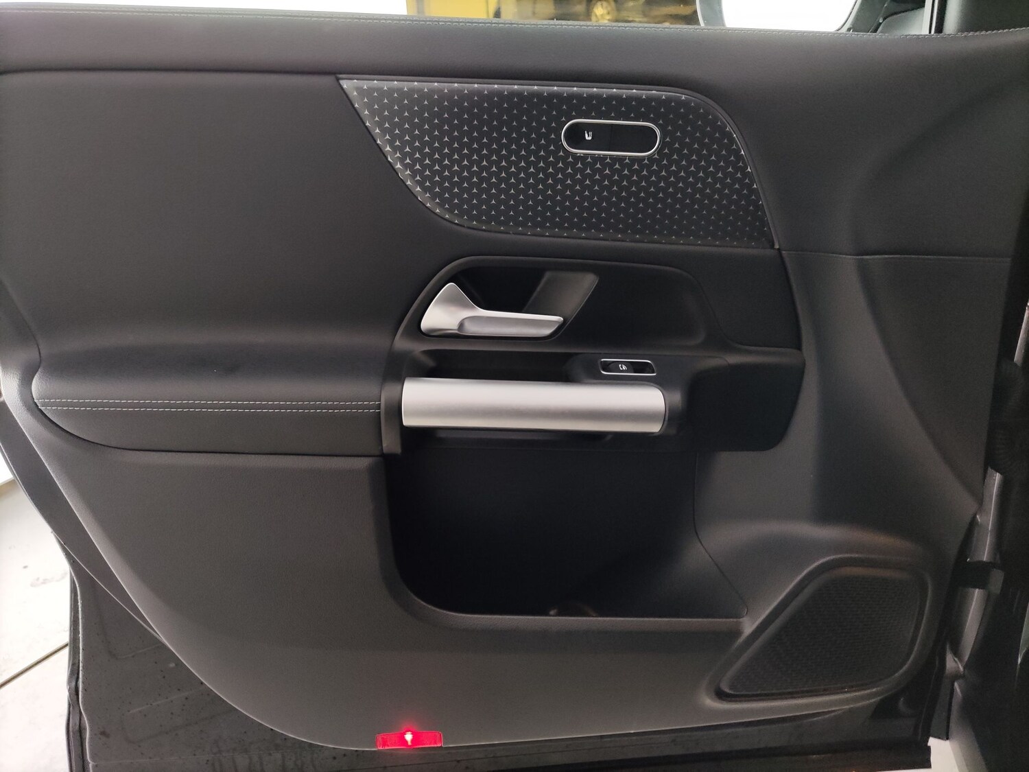 Used Mercedes-Benz EQA 2024 for sale - 78218504: Photo 33