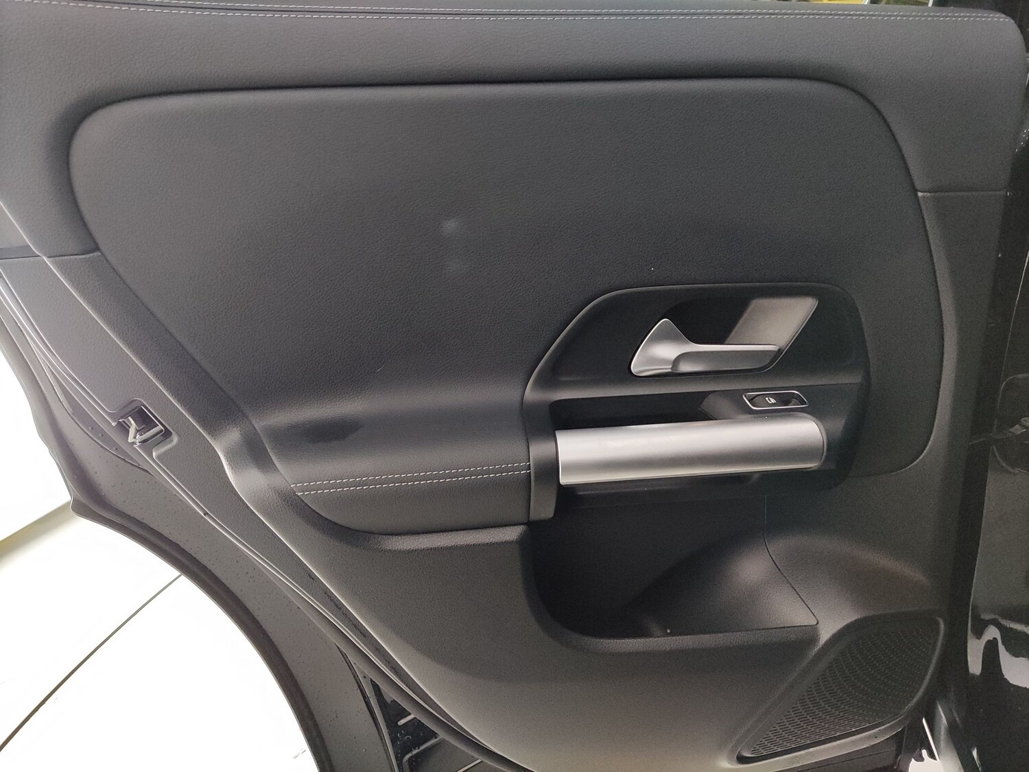 Used Mercedes-Benz EQA 2024 for sale - 78218504: Photo 34