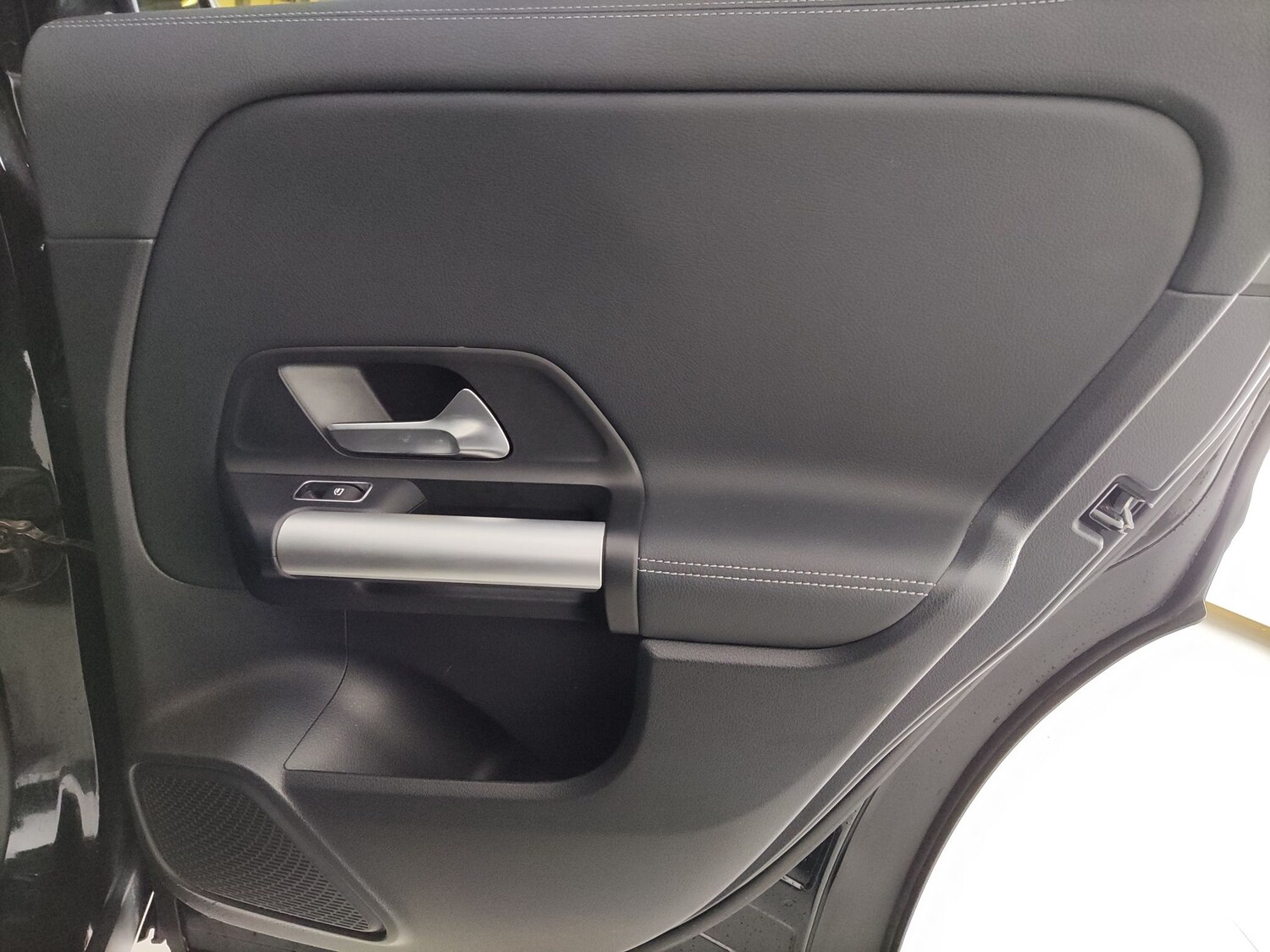 Used Mercedes-Benz EQA 2024 for sale - 78218504: Photo 35