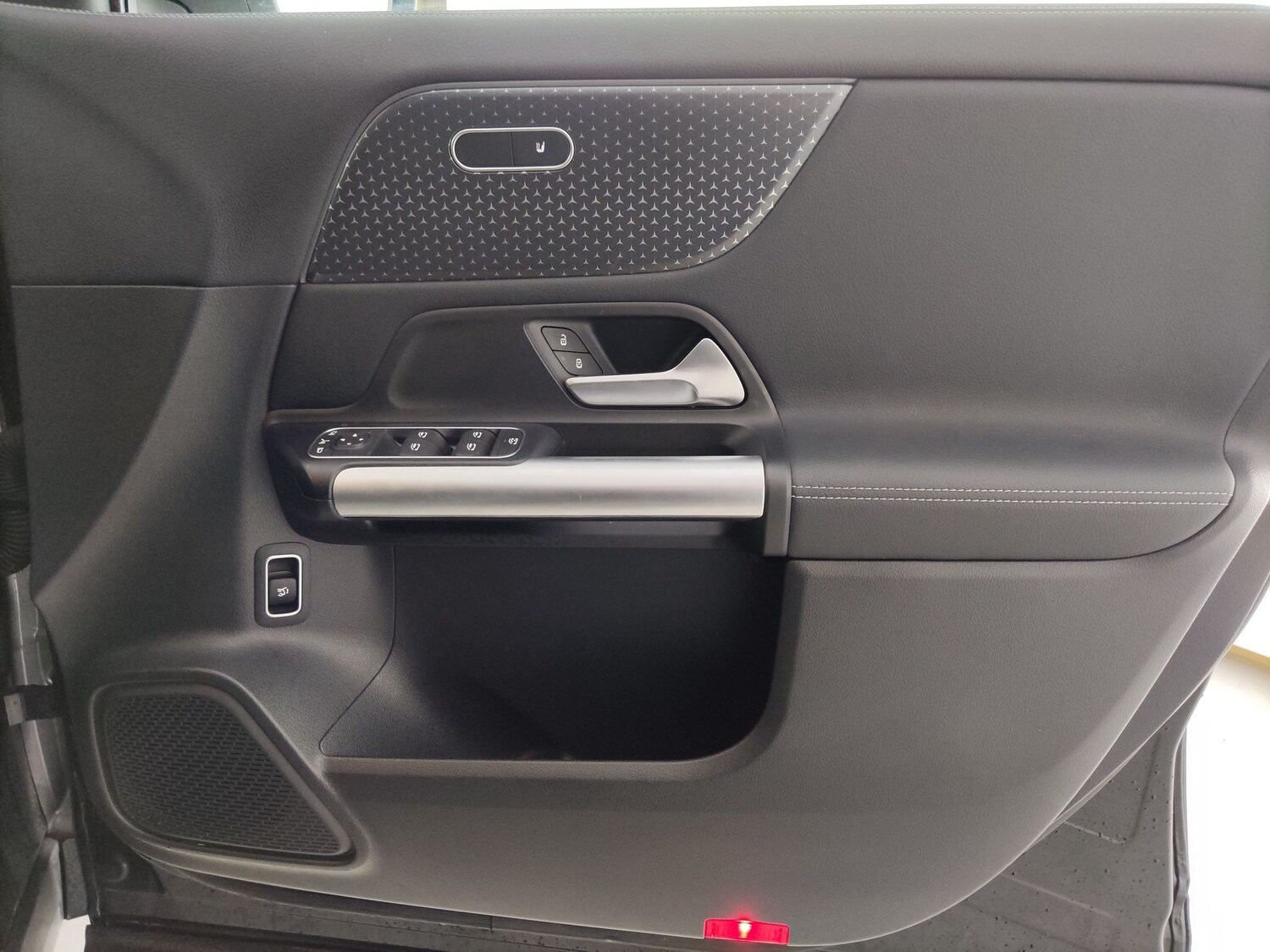 Used Mercedes-Benz EQA 2024 for sale - 78218504: Photo 36