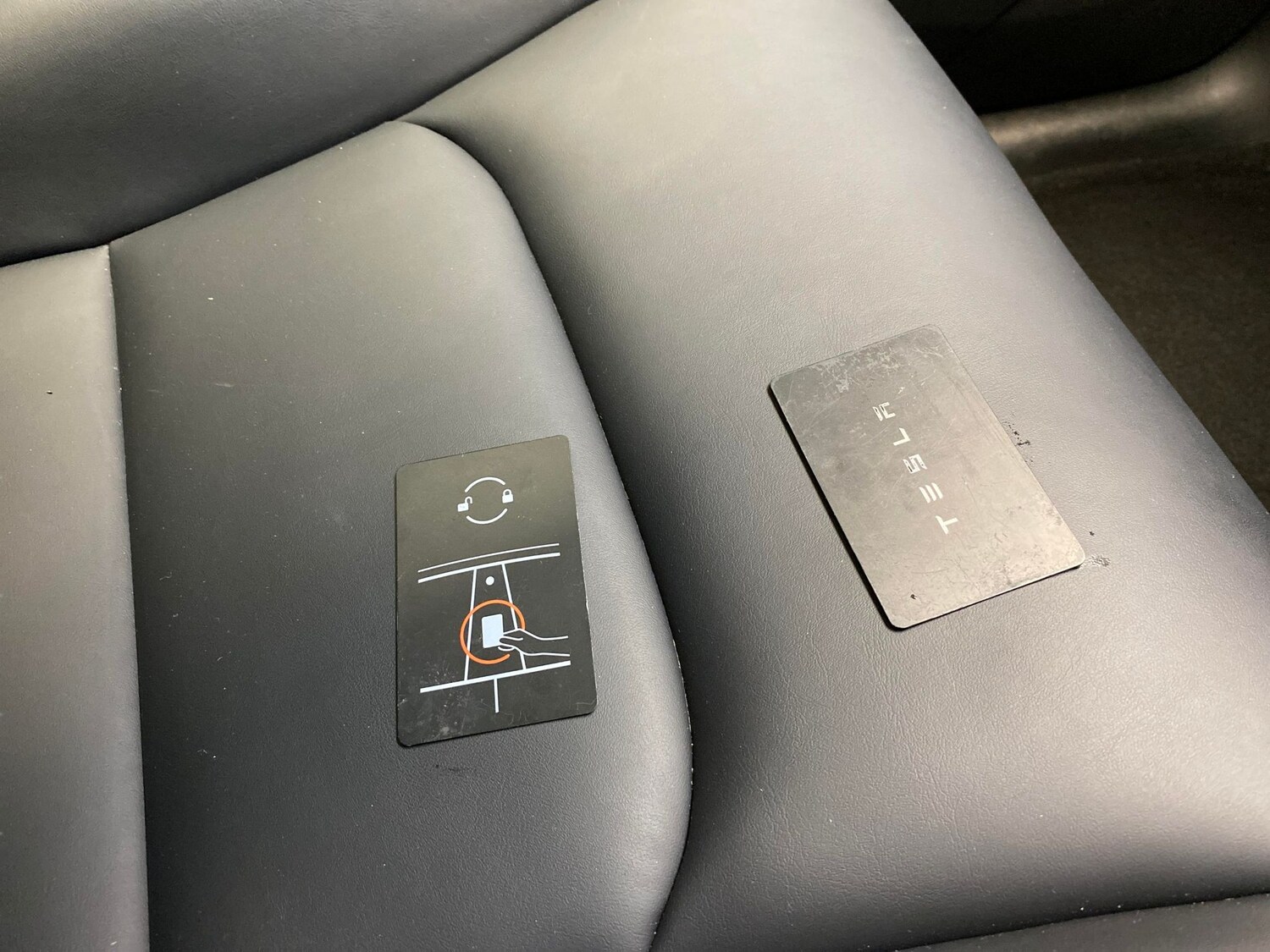 Used Tesla Model Y 2023 for sale - 77942605: Photo 32