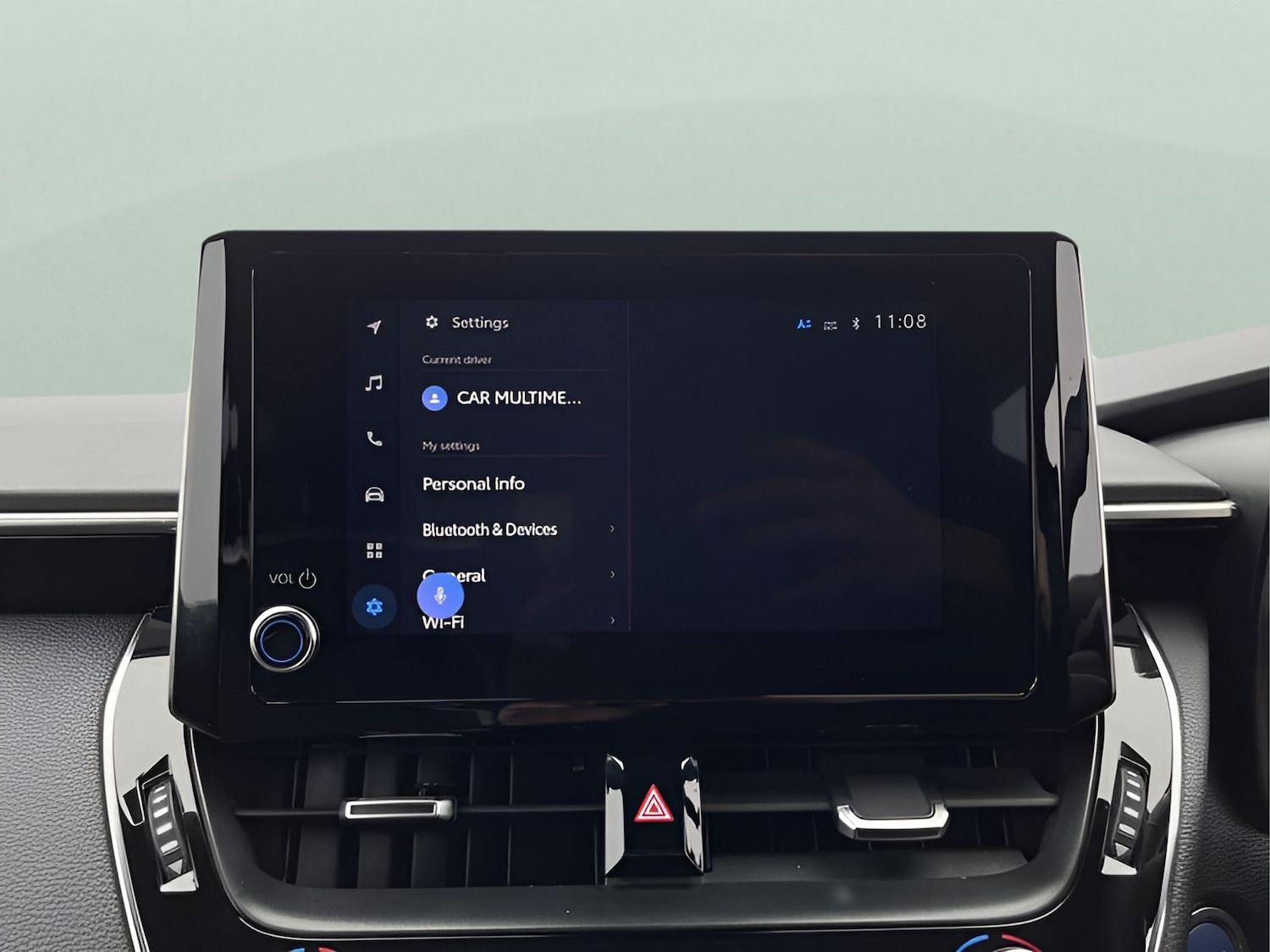 Used Toyota Corolla 2022 for sale - 76736157: Photo 13