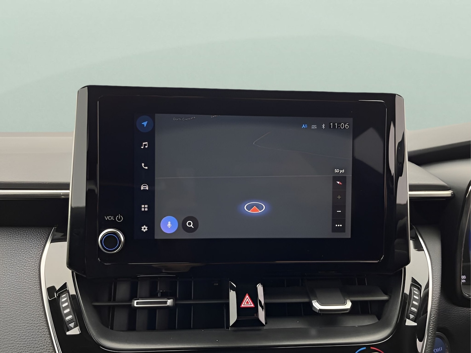 Used Toyota Corolla 2022 for sale - 76736157: Photo 16