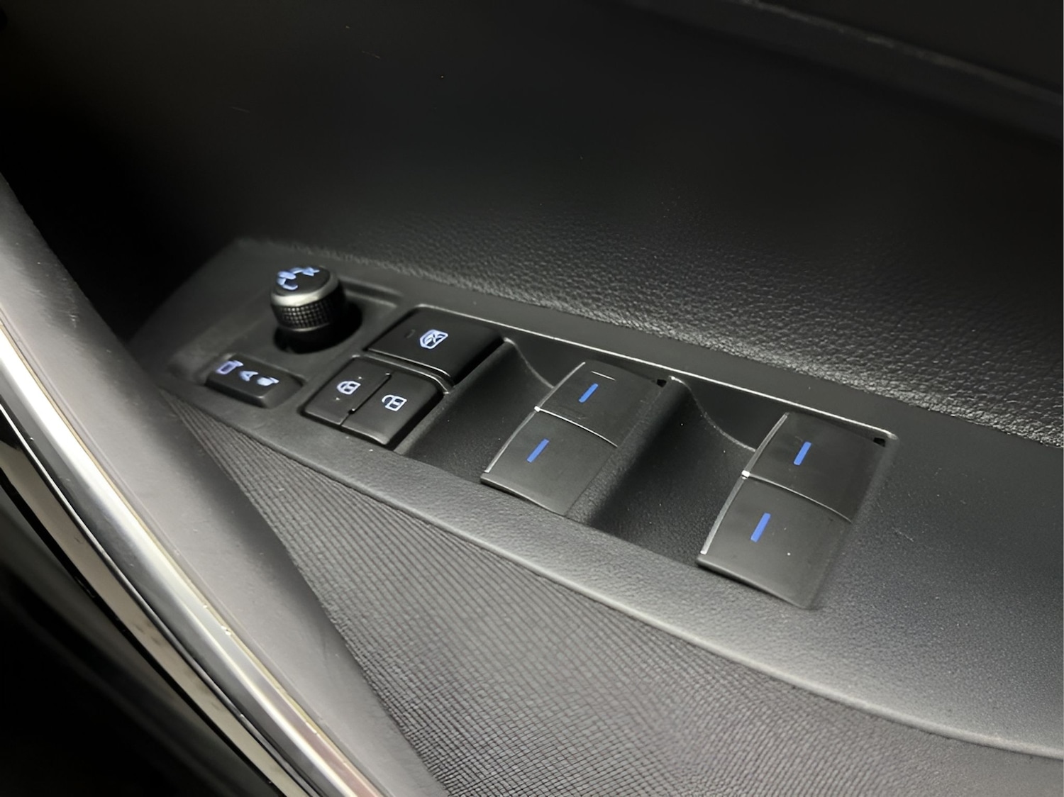 Used Toyota Corolla 2022 for sale - 76736157: Photo 22