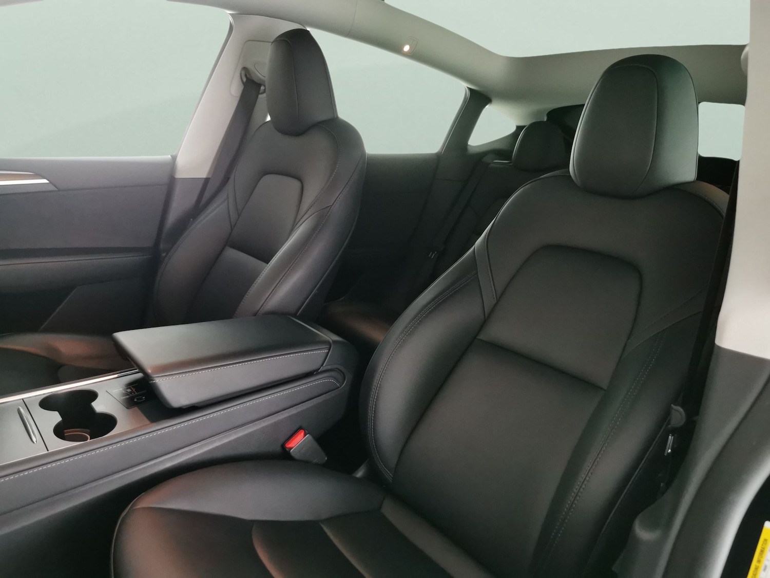 Used Tesla Model Y 2022 for sale - 76450118: Photo 12