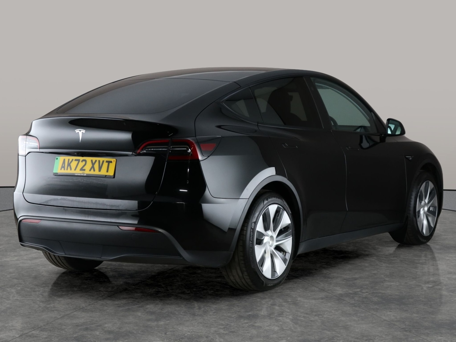 Used Tesla Model Y 2022 for sale - 76450118: Photo 17