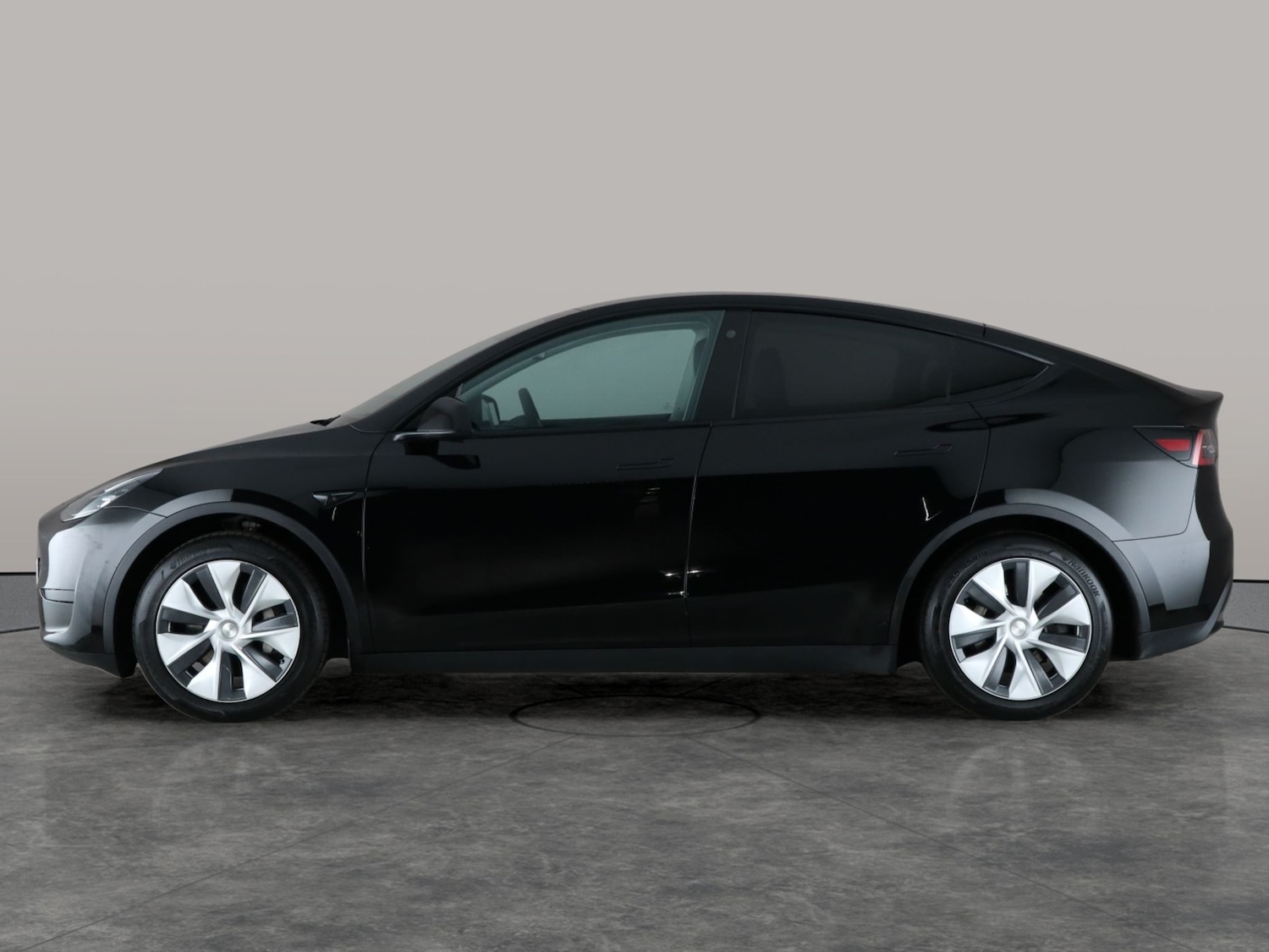 Used Tesla Model Y 2022 for sale - 76450118: Photo 21