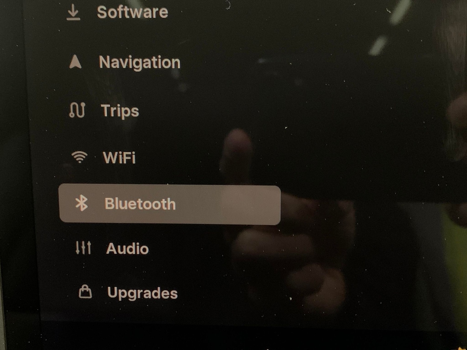 Used Tesla Model Y 2022 for sale - 76450118: Photo 23