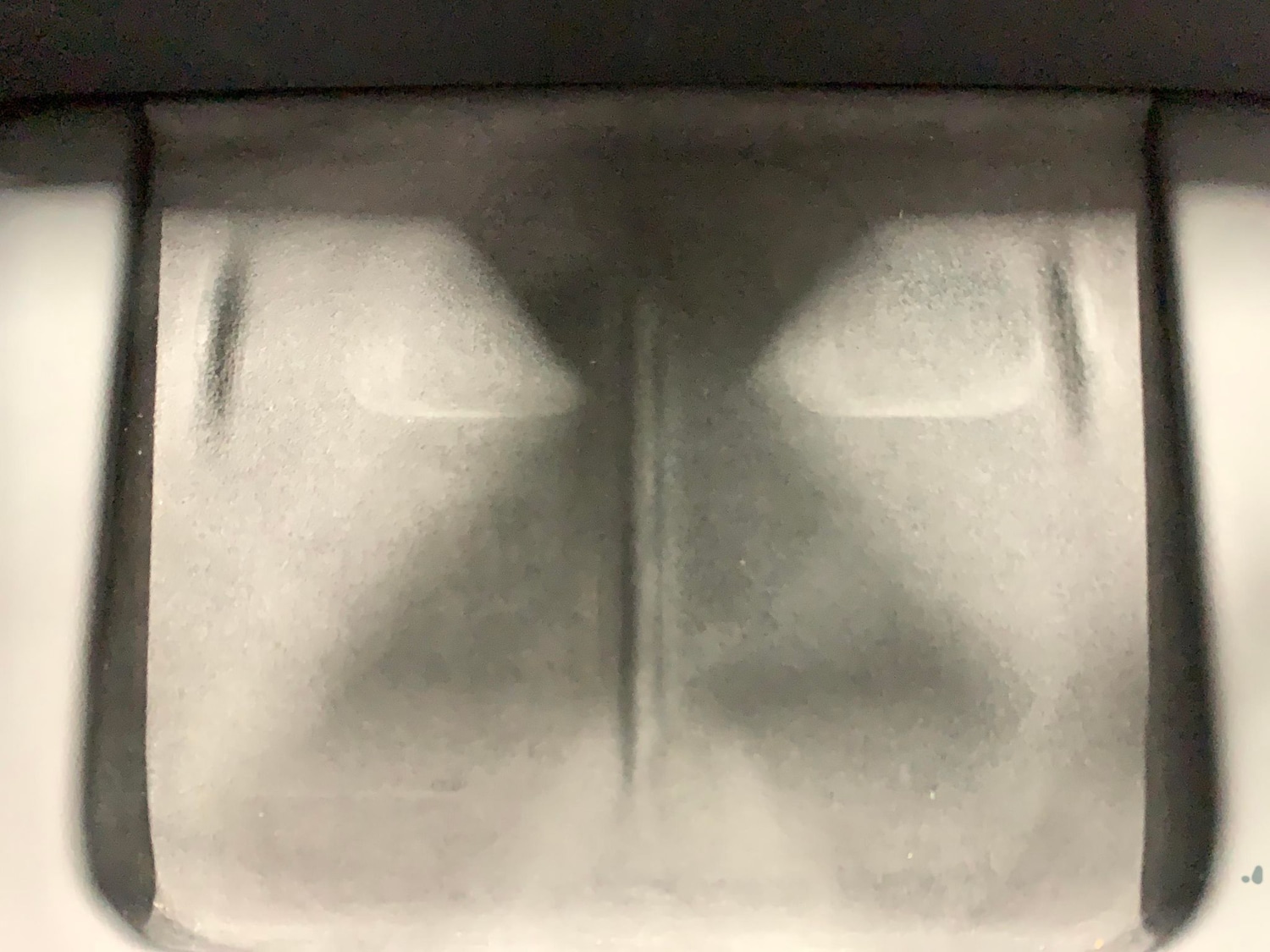 Used Tesla Model Y 2022 for sale - 76450118: Photo 28