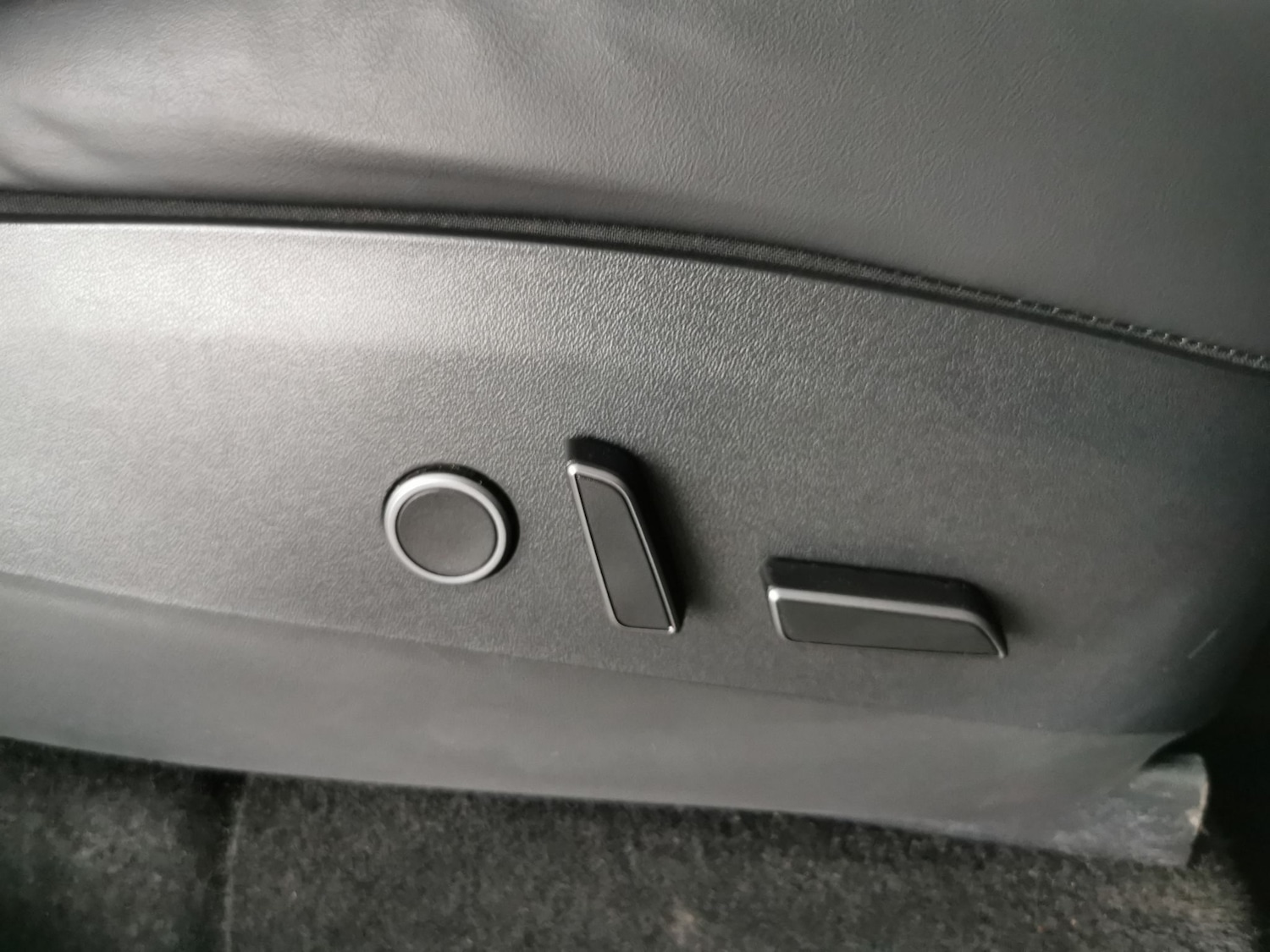 Used Tesla Model Y 2022 for sale - 76450118: Photo 32