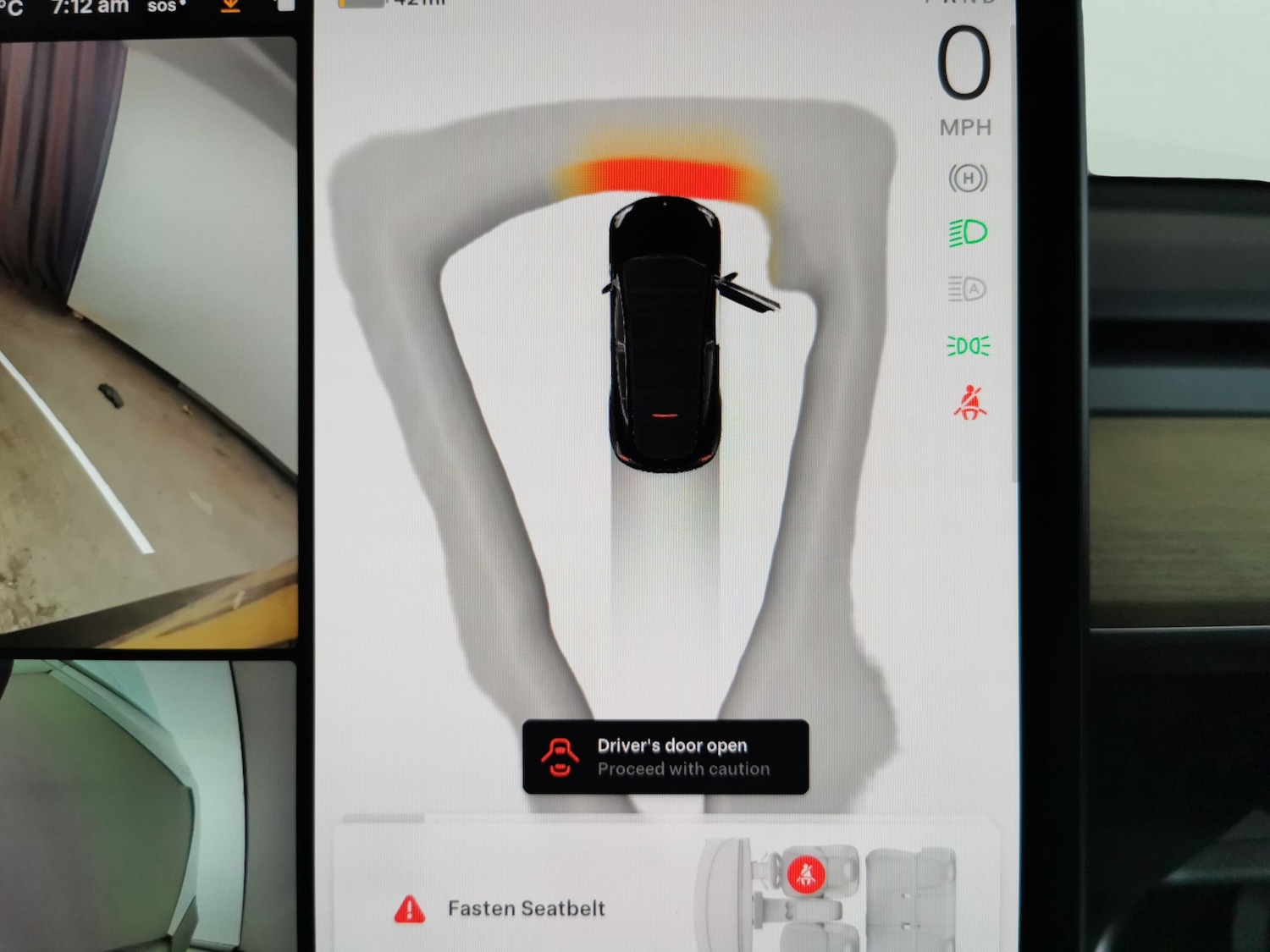 Used Tesla Model Y 2022 for sale - 76450118: Photo 34