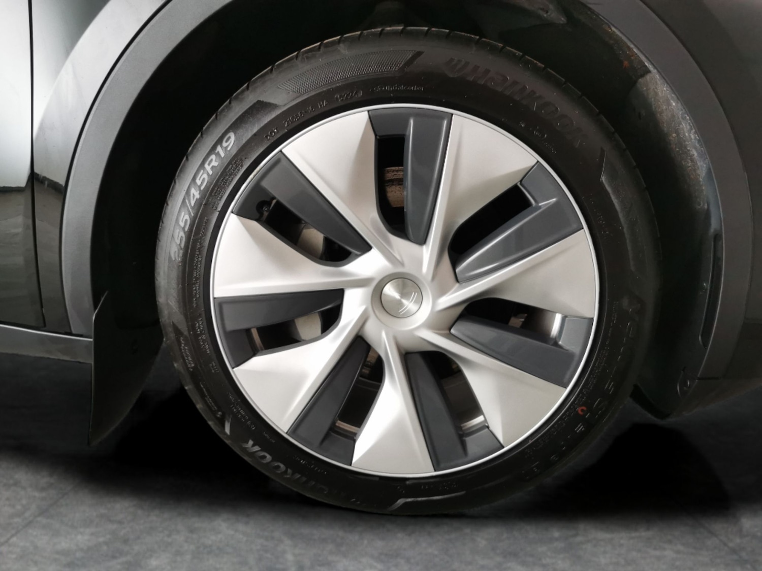 Used Tesla Model Y 2022 for sale - 76450118: Photo 37