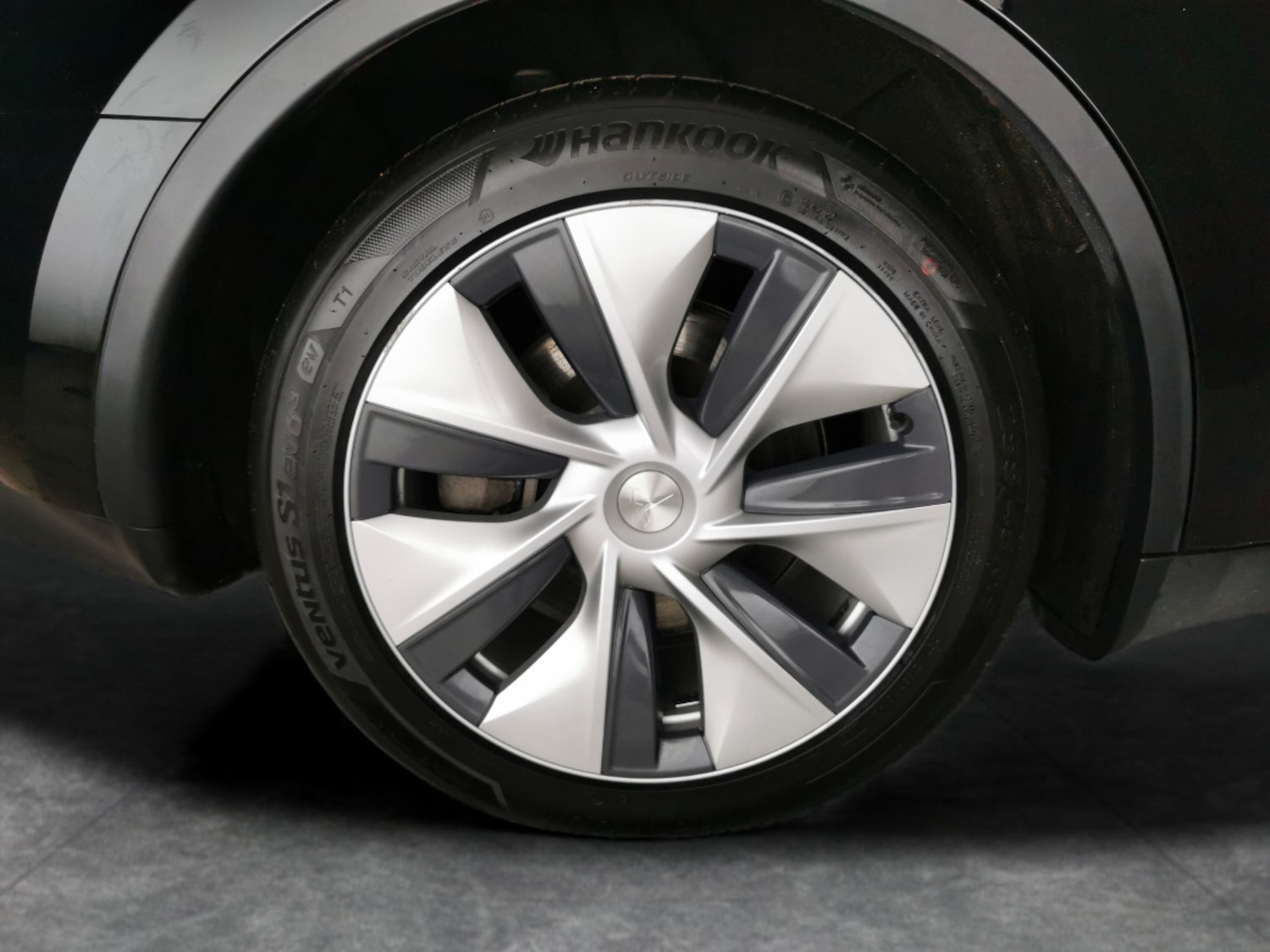 Used Tesla Model Y 2022 for sale - 76450118: Photo 38