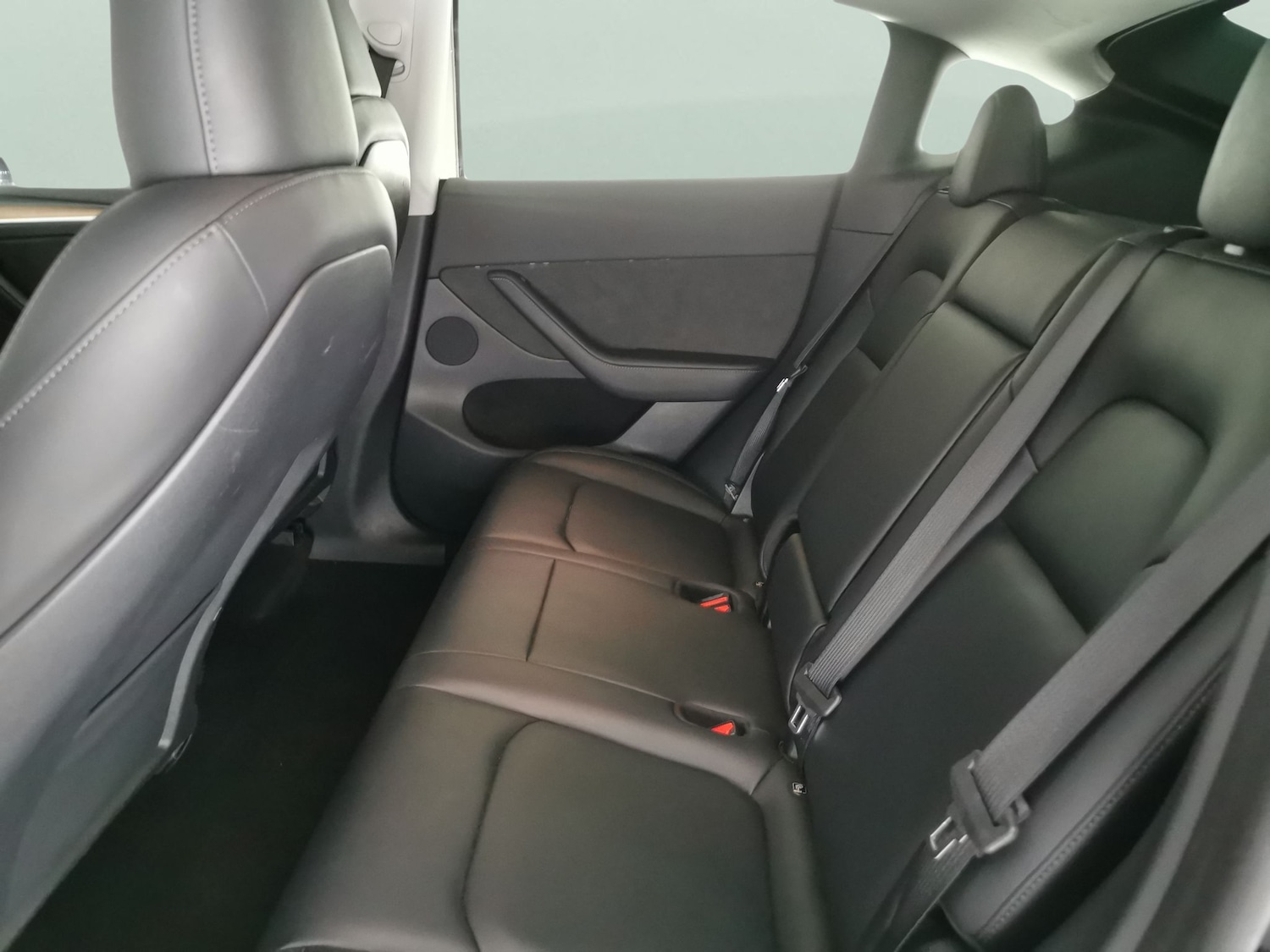 Used Tesla Model Y 2022 for sale - 76450118: Photo 39