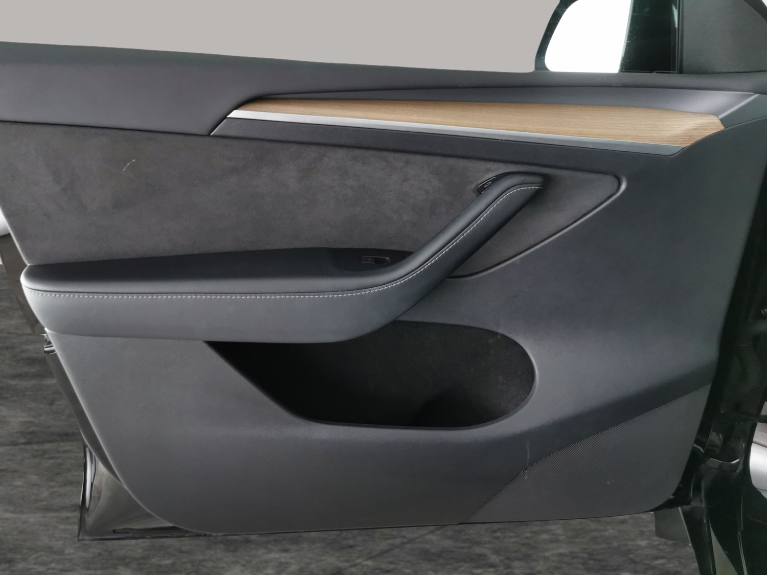 Used Tesla Model Y 2022 for sale - 76450118: Photo 41