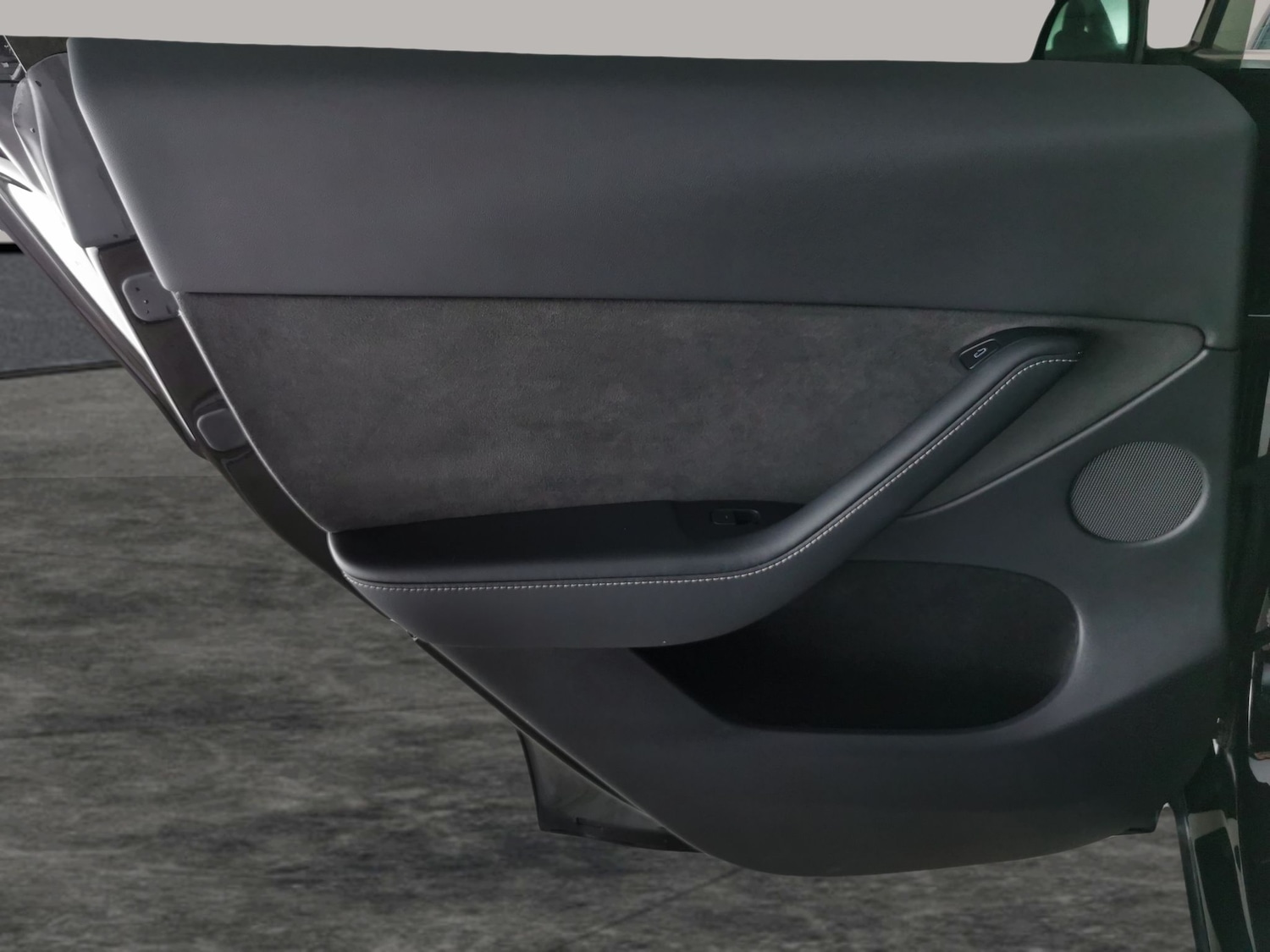 Used Tesla Model Y 2022 for sale - 76450118: Photo 42