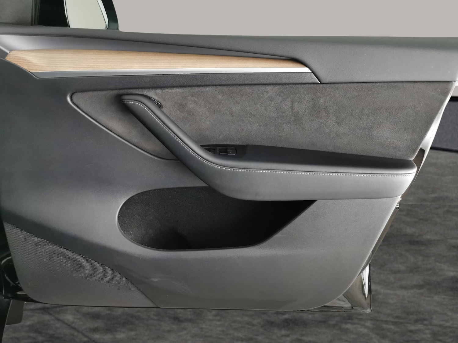 Used Tesla Model Y 2022 for sale - 76450118: Photo 44