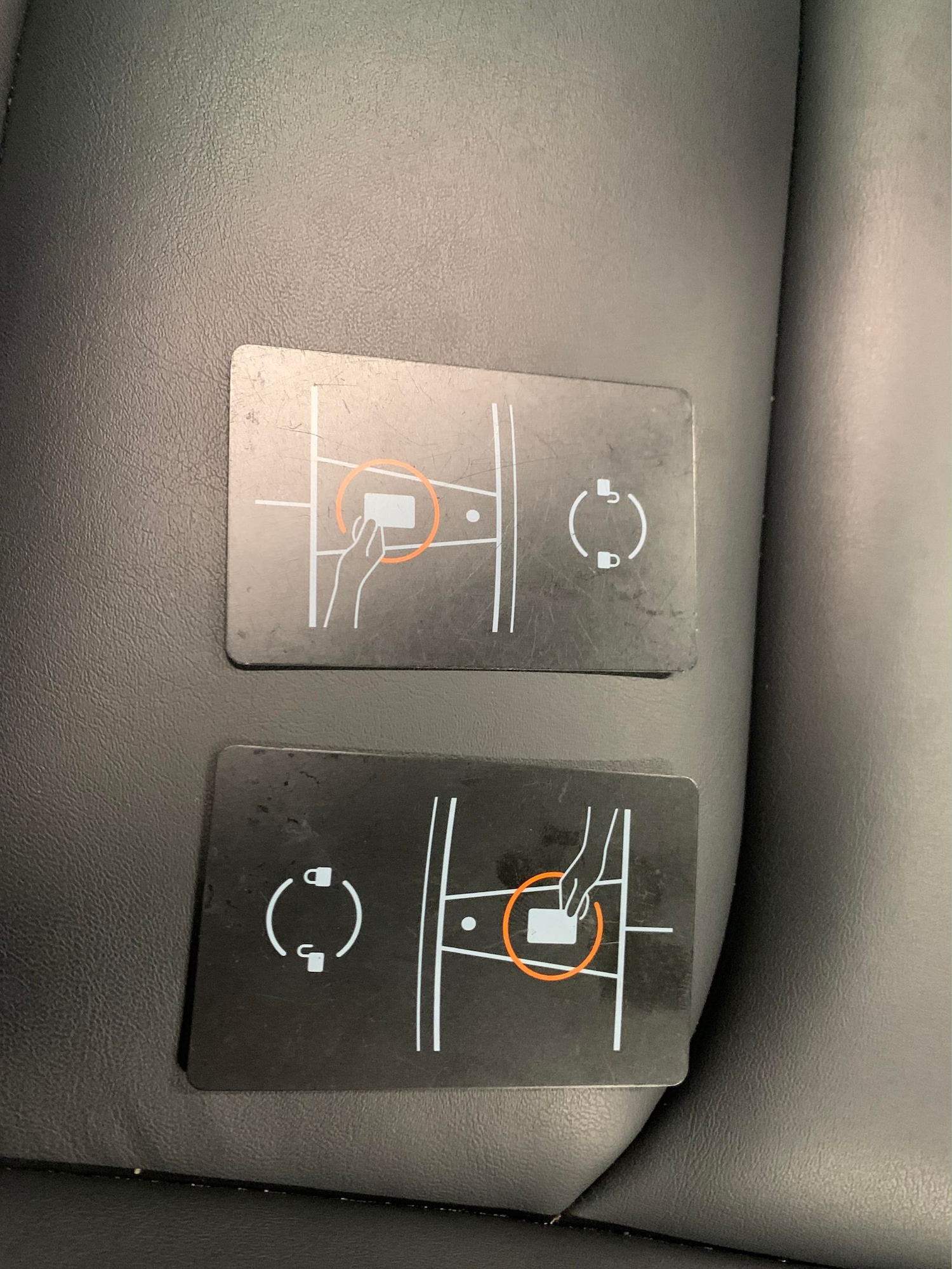 Used Tesla Model Y 2022 for sale - 76450118: Photo 45