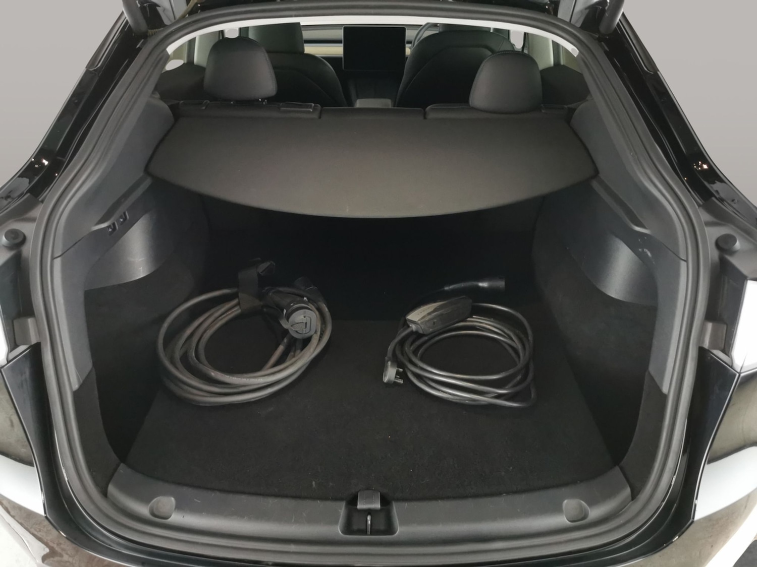 Used Tesla Model Y 2022 for sale - 76450118: Photo 47