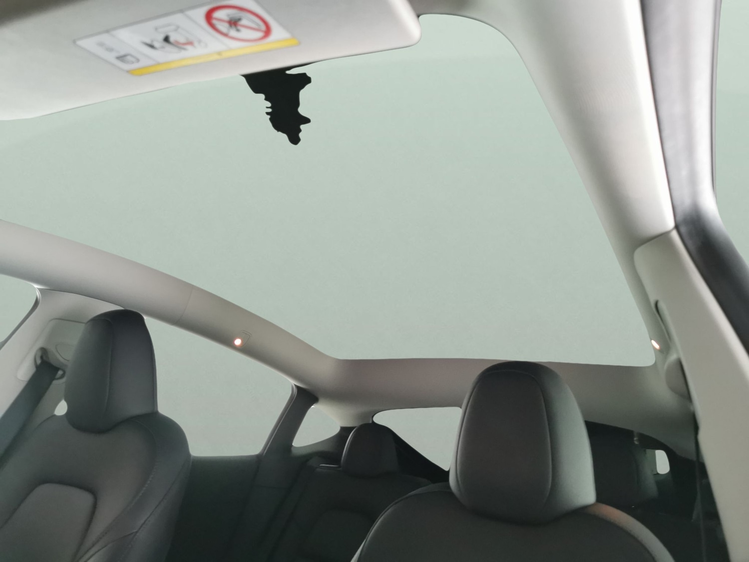 Used Tesla Model Y 2022 for sale - 76450118: Photo 7