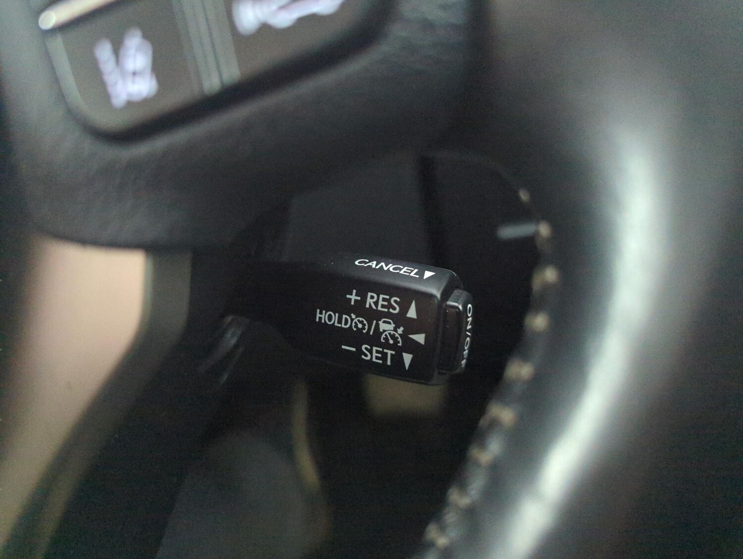 Used Lexus NX 2019 for sale - 77743303: Photo 25