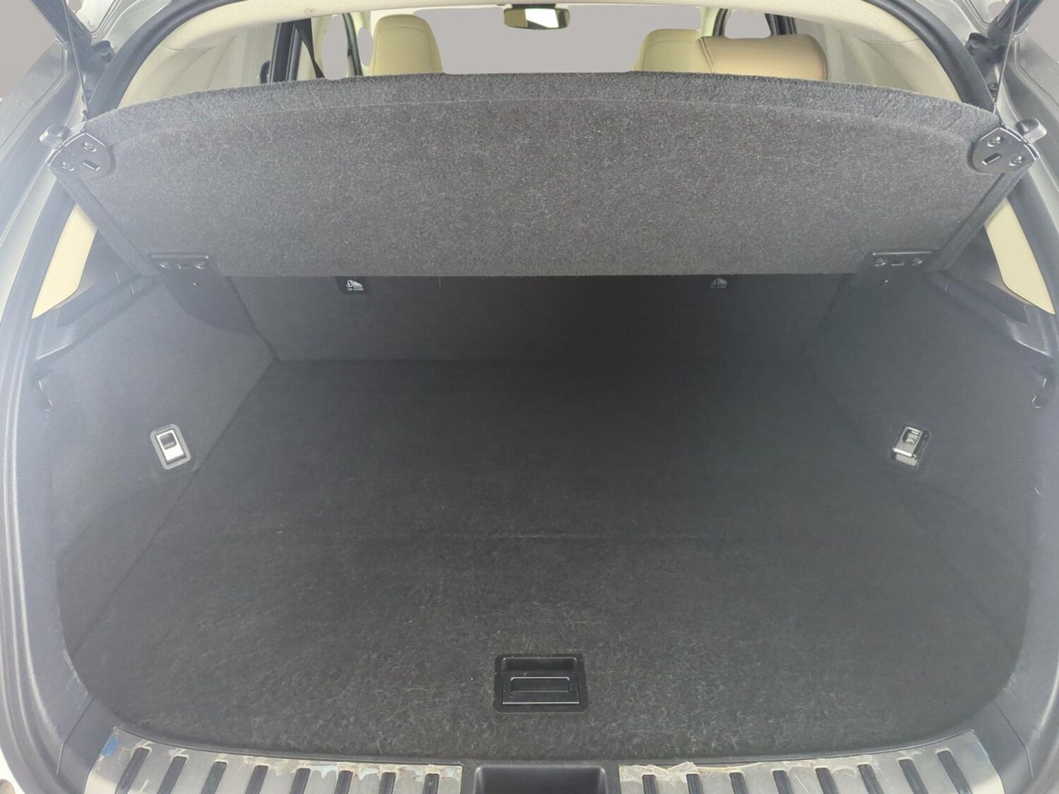 Used Lexus NX 2019 for sale - 77743303: Photo 37