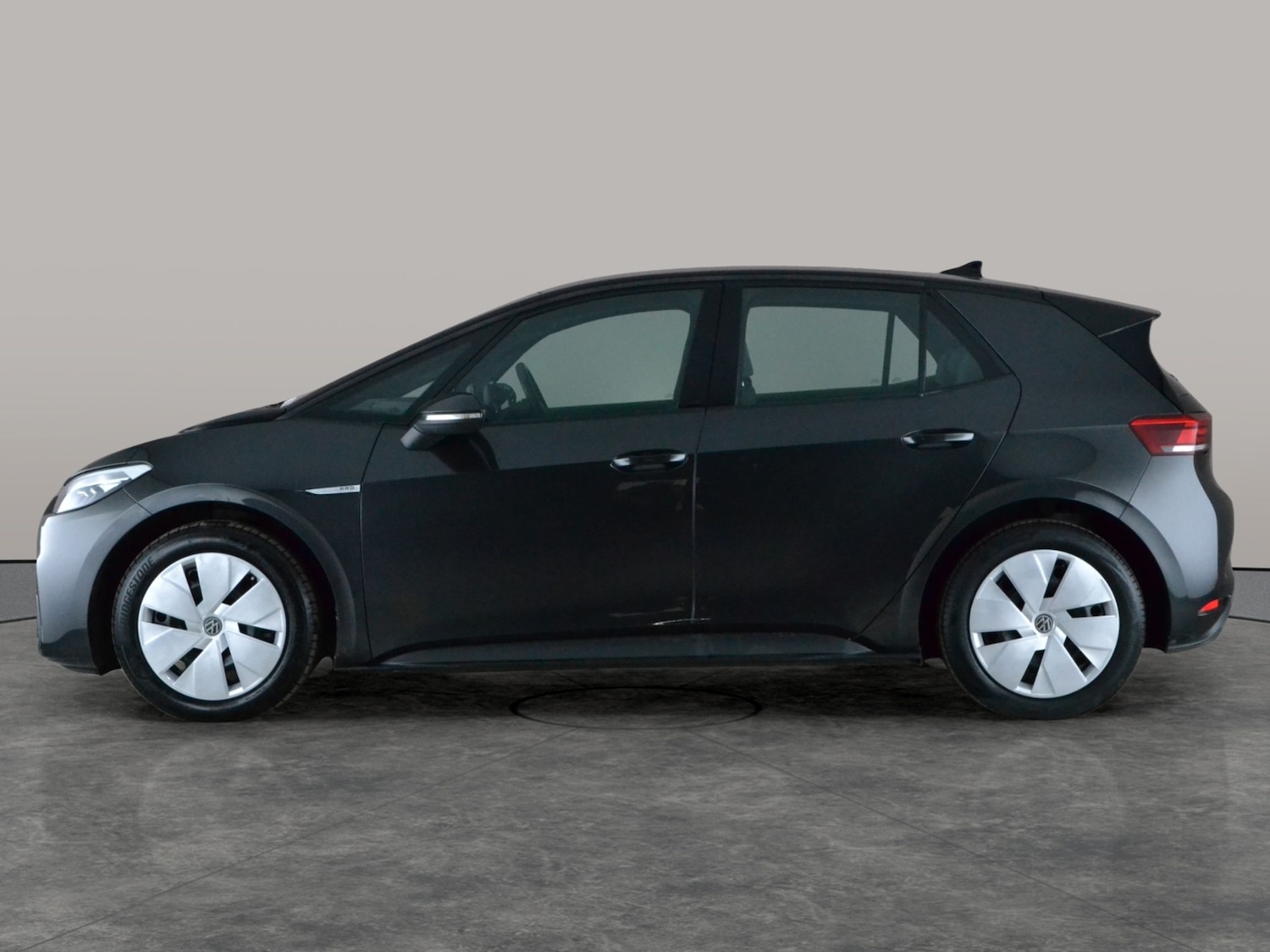 Used Volkswagen ID.3 2023 for sale - 77965753: Photo 11