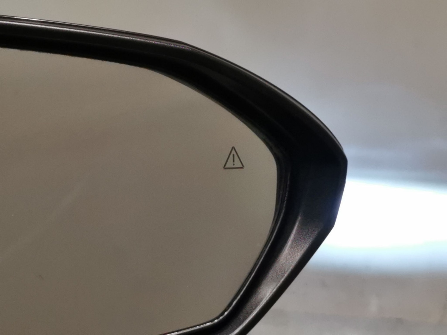 Used Hyundai TUCSON 2023 for sale - 78132553: Photo 15