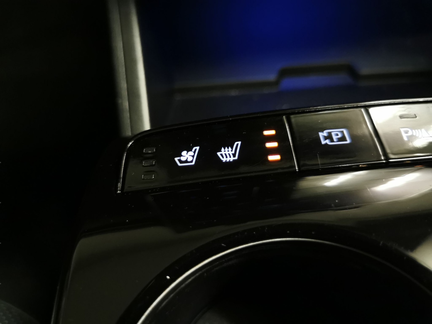 Used Hyundai TUCSON 2023 for sale - 78132553: Photo 21