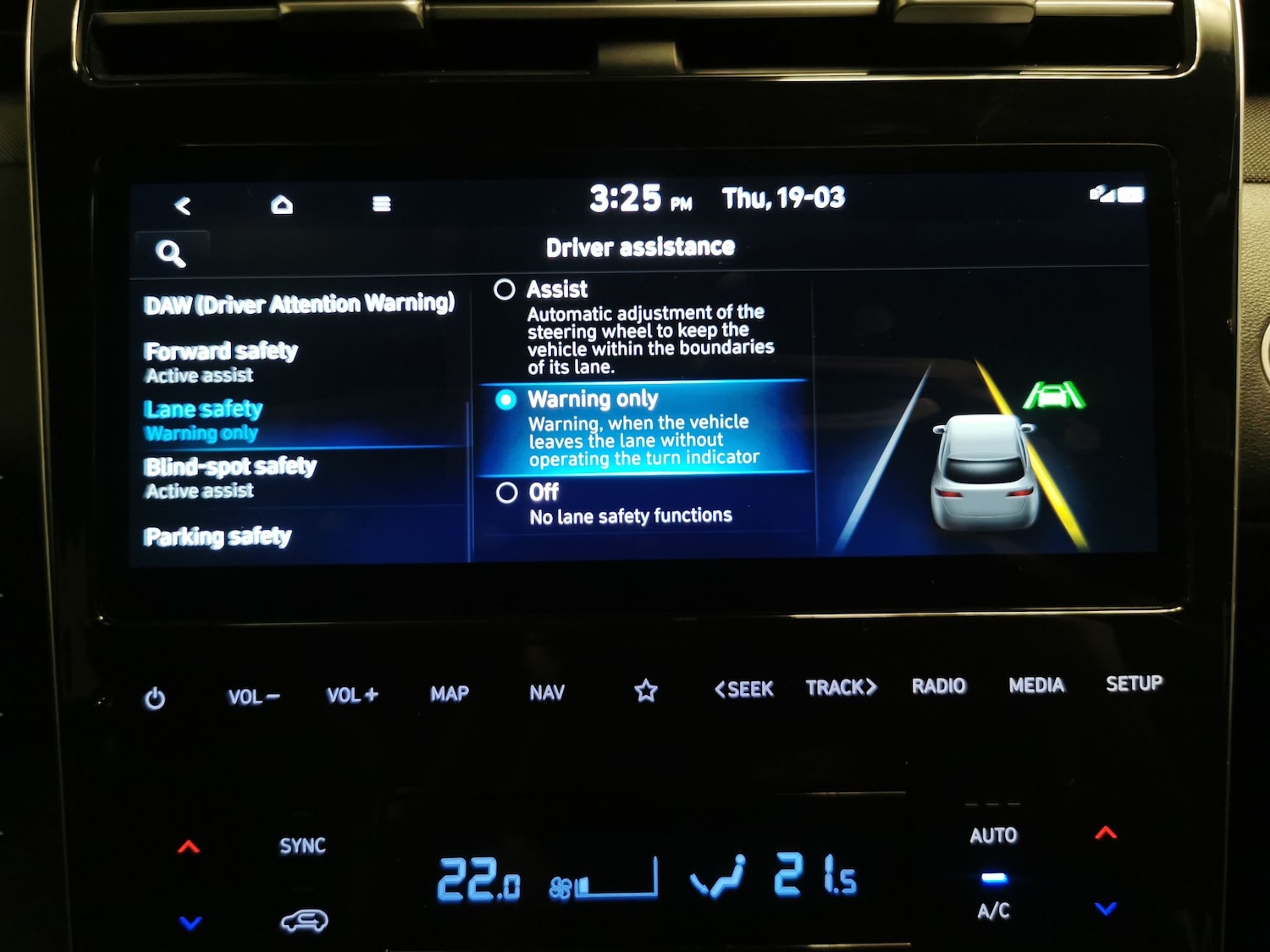 Used Hyundai TUCSON 2023 for sale - 78132553: Photo 25