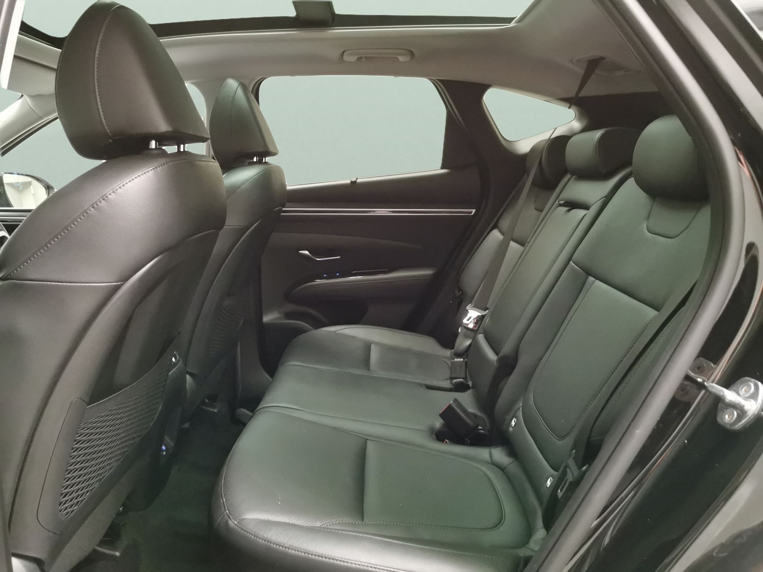 Used Hyundai TUCSON 2023 for sale - 78132553: Photo 29