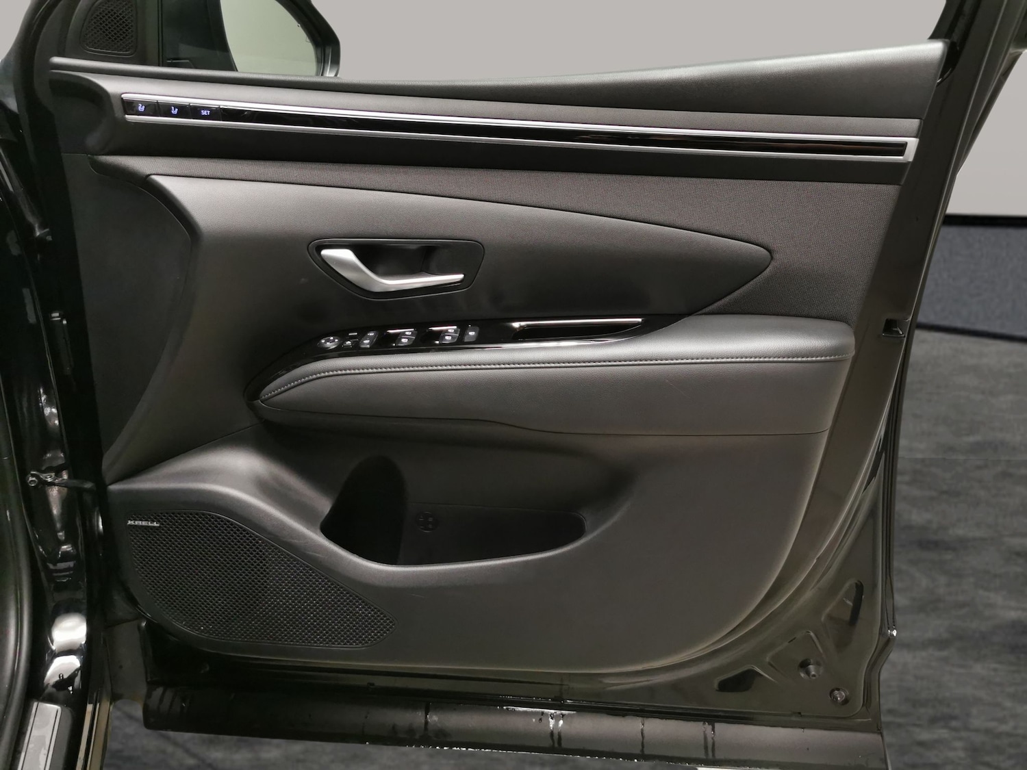 Used Hyundai TUCSON 2023 for sale - 78132553: Photo 33