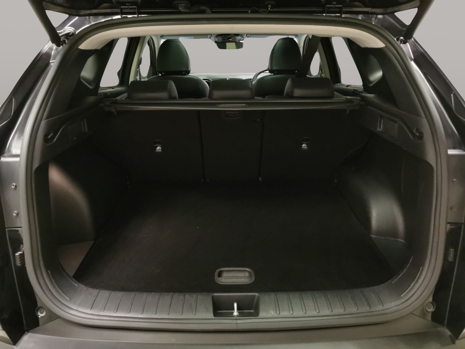 Used Hyundai TUCSON 2023 for sale - 78132553: Photo 36