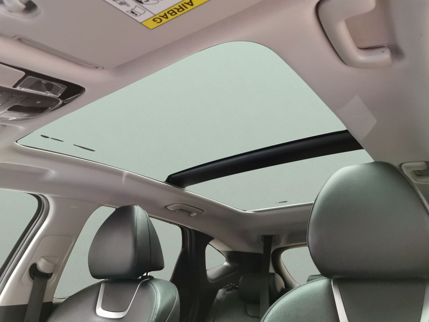 Used Hyundai TUCSON 2023 for sale - 78132553: Photo 5