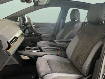 Used Volkswagen ID.5 undefined for sale - 78942864: Photo