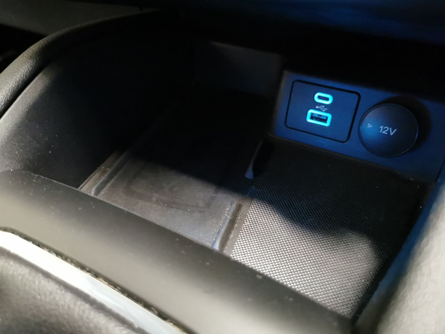 Used Ford Kuga 2020 for sale - 76532015: Photo 18